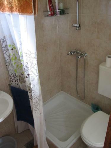 Apartments Drasko - Calm & Quiet