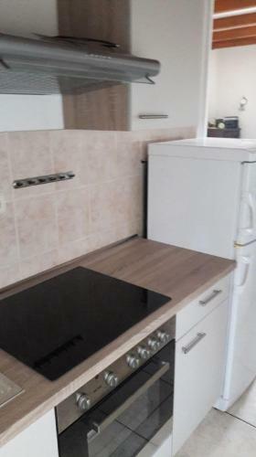 Apartments Drasko - Calm & Quiet