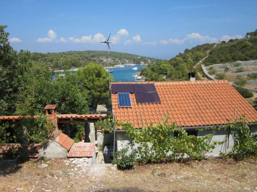 Apartments Drasko - Calm & Quiet