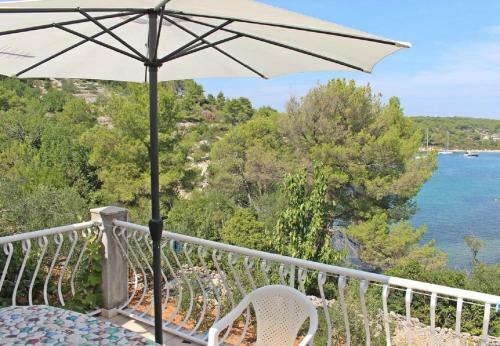 Apartments Drasko - Calm & Quiet