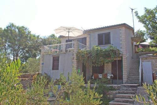 Apartments Drasko - Calm & Quiet