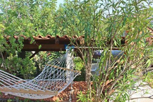 Apartments Drasko - Calm & Quiet