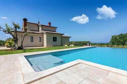 Villa Marchi