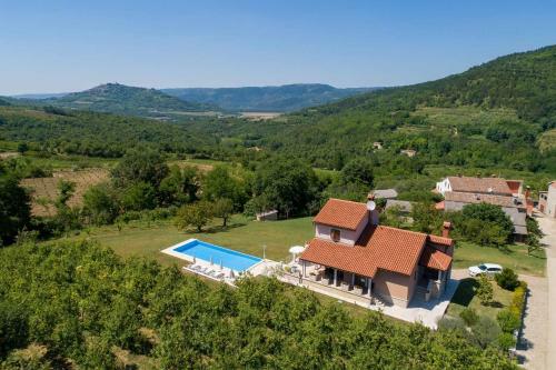 Villa Alba