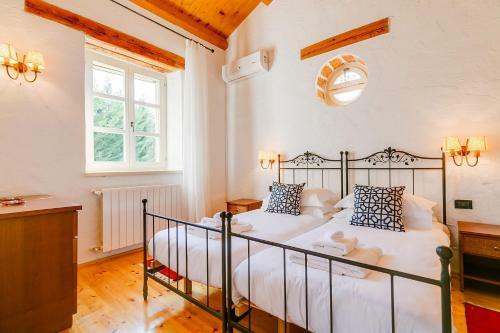 Villa Casa Bella