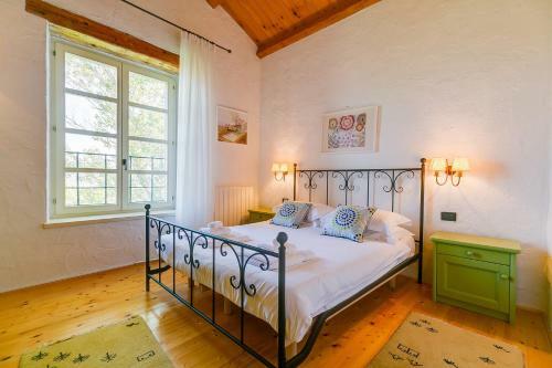 Villa Casa Bella