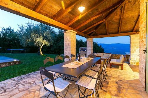 Villa Casa Bella