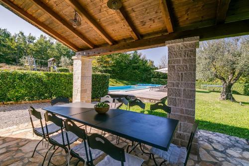 Villa Casa Bella