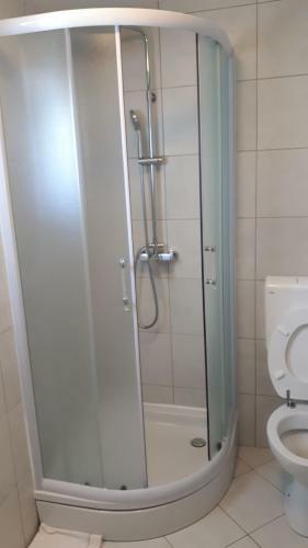 Apartment Put Sv. Jurja Viii