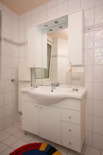Apartamento Holiday Home 193470