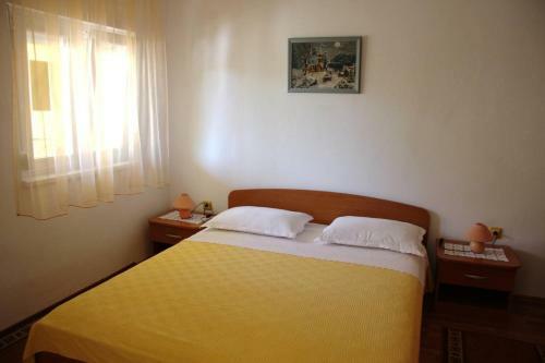 Apartments Nadica - Free Parking