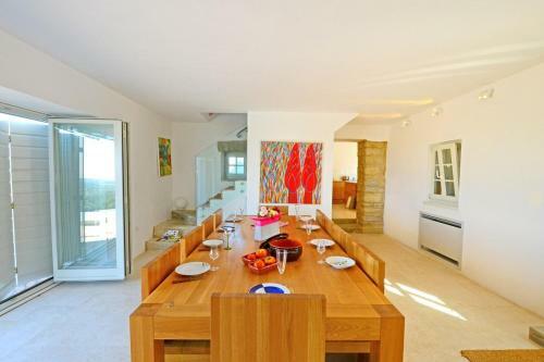 Villa Monte Istra