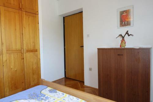 Apartments Miho
