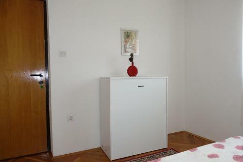 Apartments Miho