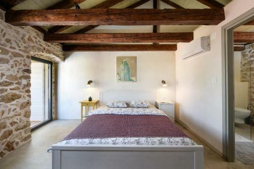 Villa Dvori