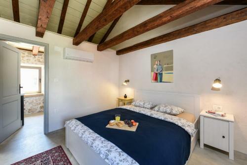 Villa Dvori