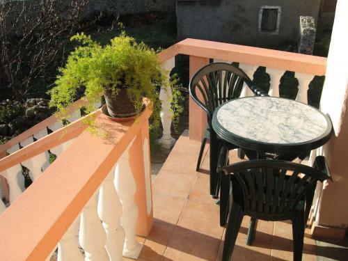Apartment Jakov - Old Town Center
