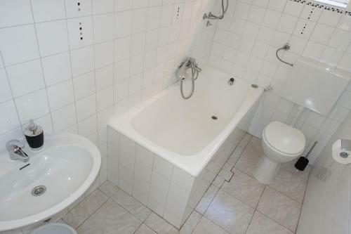 Apartment Jakov - Old Town Center