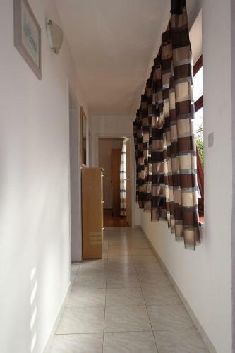 Apartment Jakov - Old Town Center
