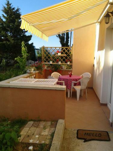 Apartments Ivana - Nice And Comfy