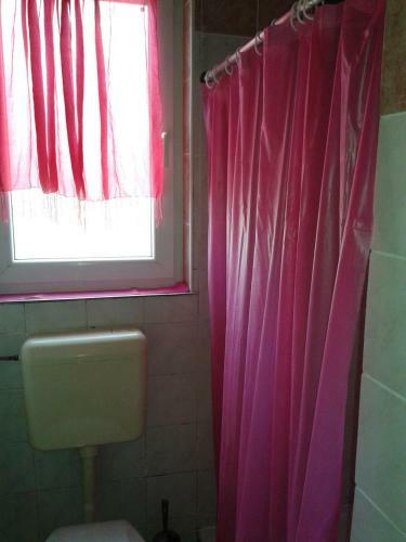 Apartments Ivana - Nice And Comfy