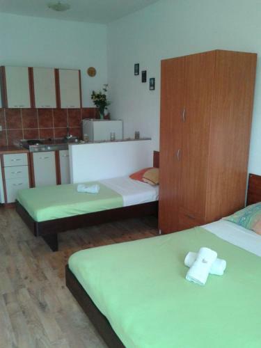 Apartments Ivana - Nice And Comfy