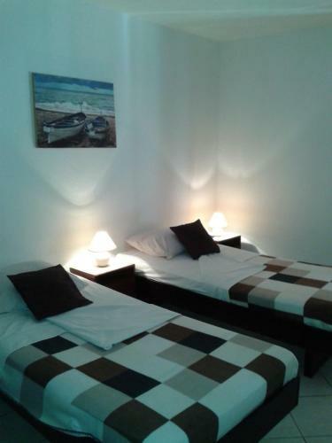 Apartments Ivana - Nice And Comfy