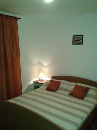 Apartments Ivana - Nice And Comfy