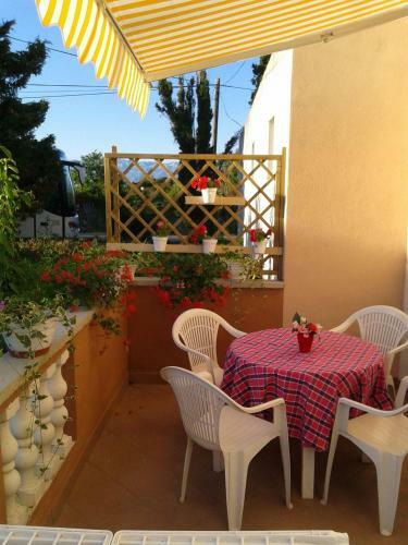 Apartments Ivana - Nice And Comfy