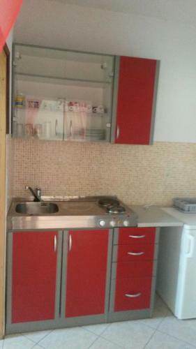 Apartments Ivana - Nice And Comfy