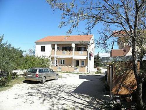 Apartments Ivana - Nice And Comfy