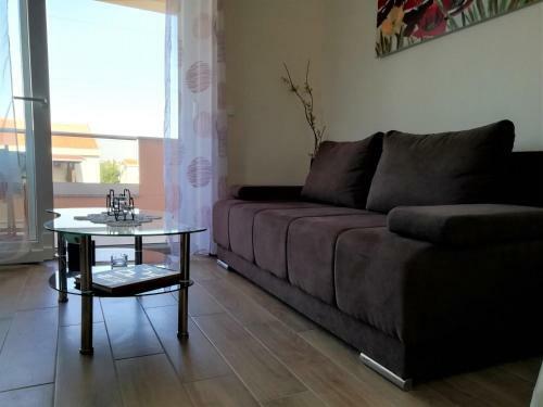 Apartment Vera Nin
