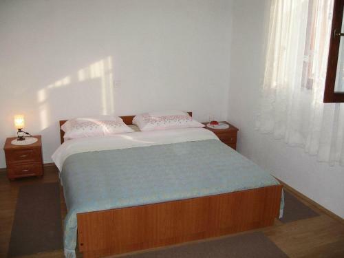 Apartments Kuzma - Afordable
