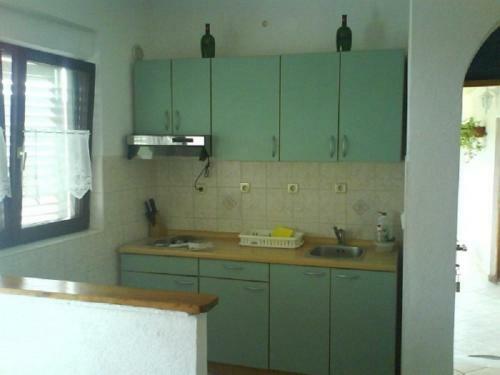 Apartments Kuzma - Afordable