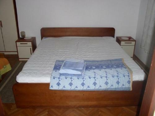 Apartments Kuzma - Afordable