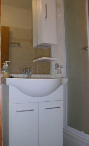 Apartments Kuzma - Afordable