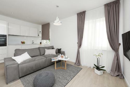 A&m Apartment