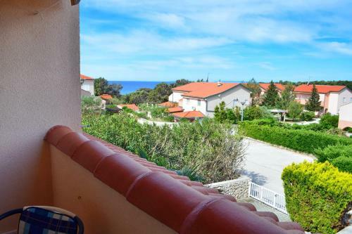Apartamento Studio Josip Gajac