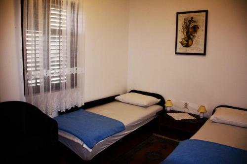 Apartamento Maestro - 30m From The Beach