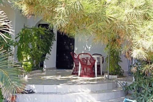 Apartamento Maestro - 30m From The Beach