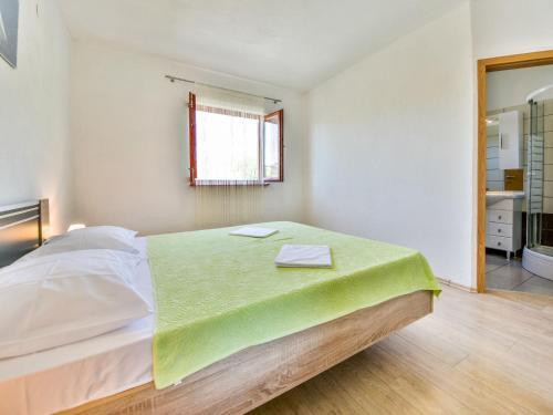 Apartment Beba-2