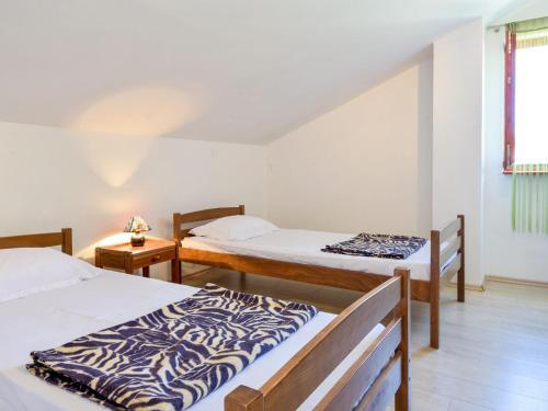 Apartment Beba-2