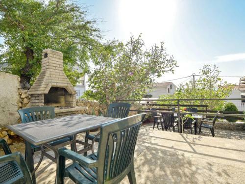 Apartment Adria-2