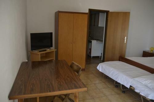 Apartments Ivan - 10 M From Sea