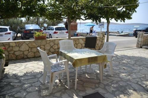 Apartments Ivan - 10 M From Sea
