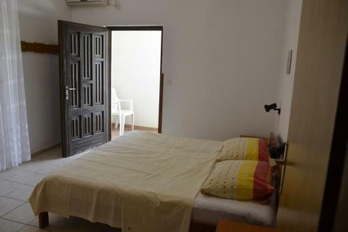 Apartments Ivan - 10 M From Sea