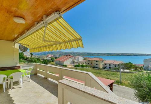 Apartments Kosta - 150m From Beach