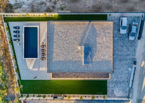 Villa Dona