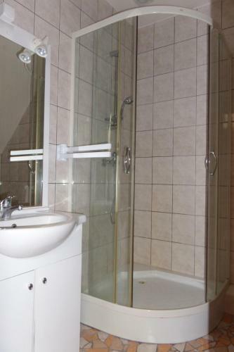 Credo Apartmanh�z