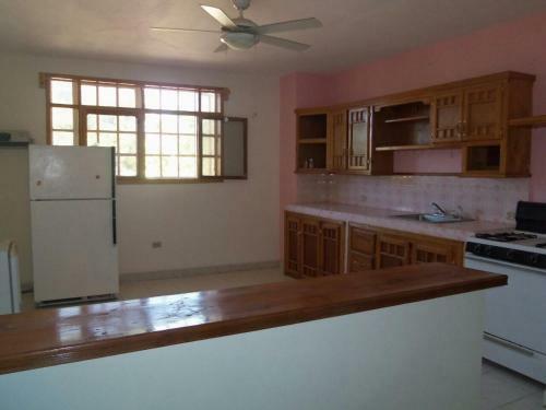 Comfort Rental House